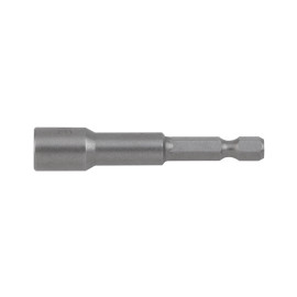 EMBOUTS HEXAGONAUX MAGNÉTIQUES 008 ( 5 u.)